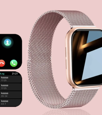 Screenshot 2024 02 11 at 1.40.27 PM